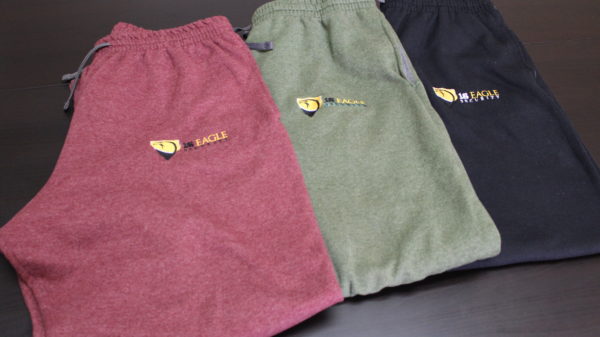 american eagle sweat pants