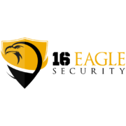 16 Eagle Security & Armed Services