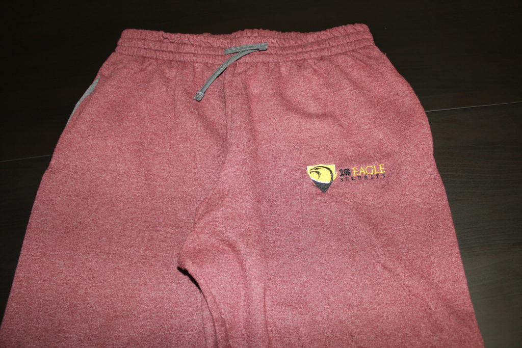 american eagle sweat pants