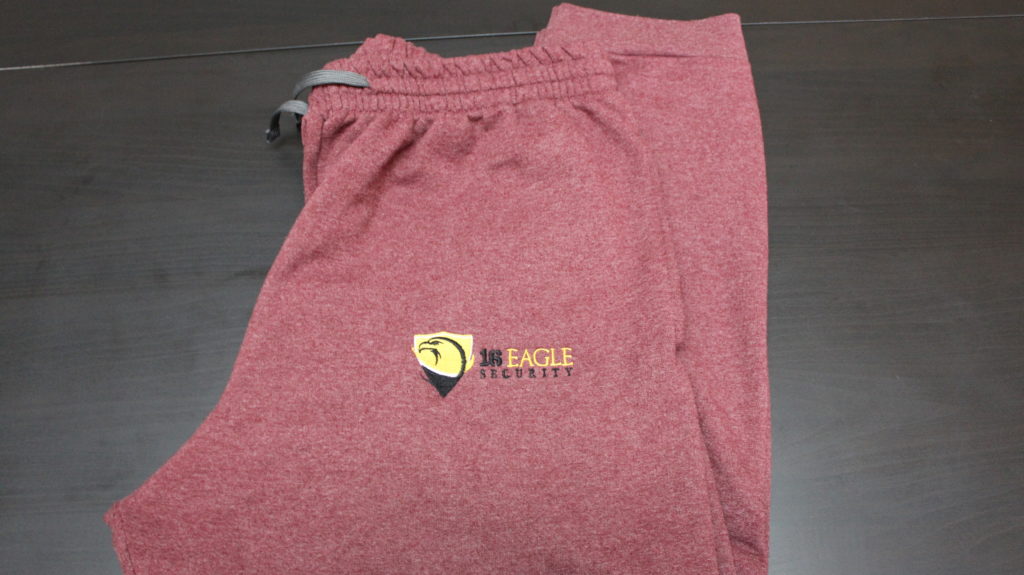 american eagle sweat pants